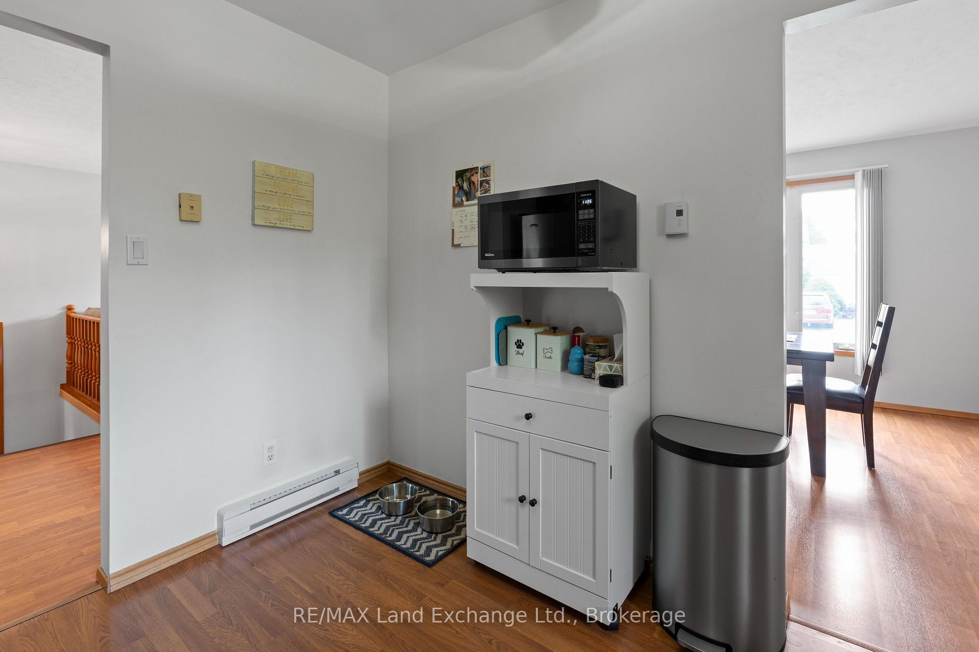 Photo 23 of 970 William Street, Kincardine — HOMEH