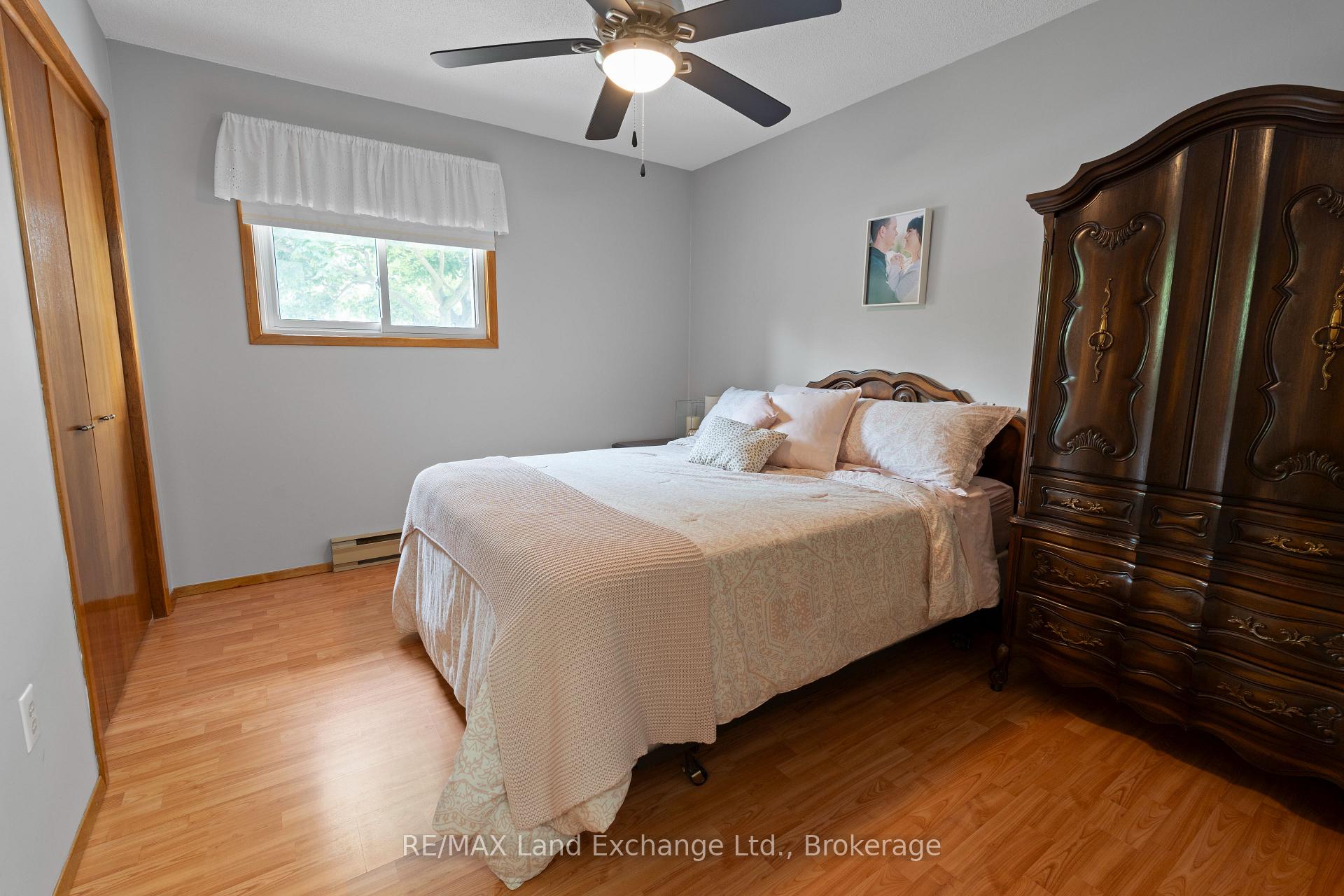 Photo 25 of 970 William Street, Kincardine — HOMEH