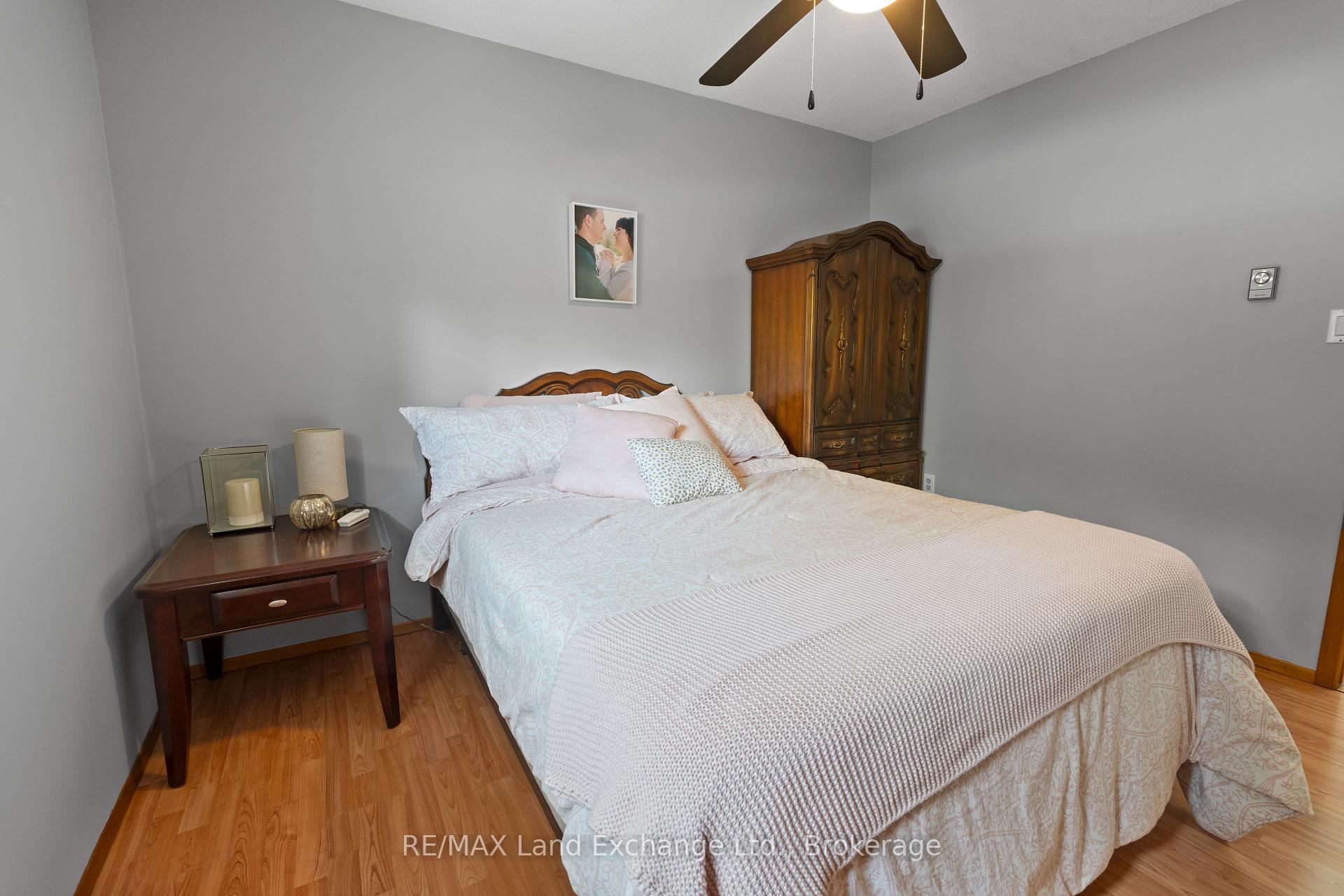 Photo 26 of 970 William Street, Kincardine — HOMEH