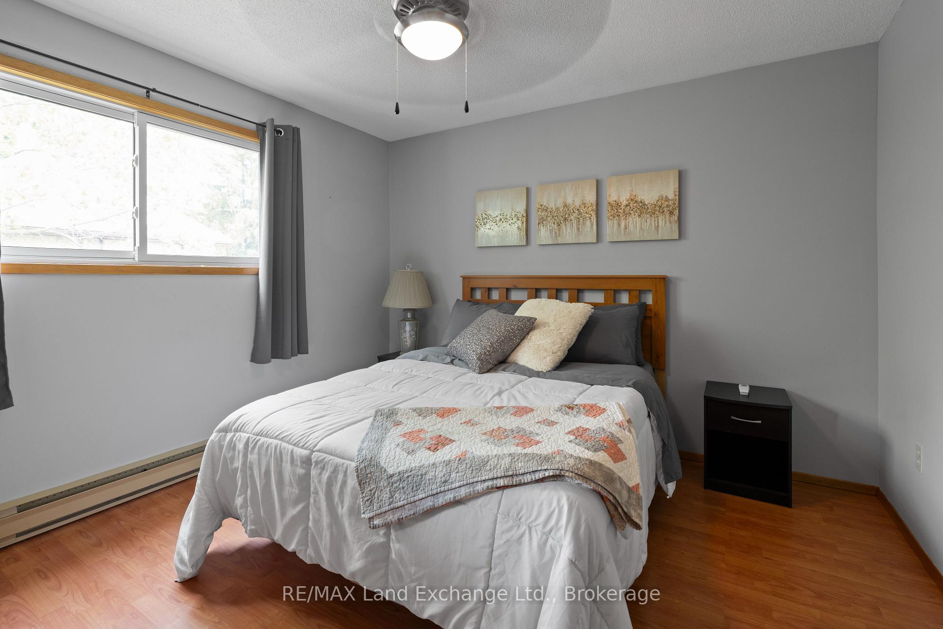 Photo 27 of 970 William Street, Kincardine — HOMEH