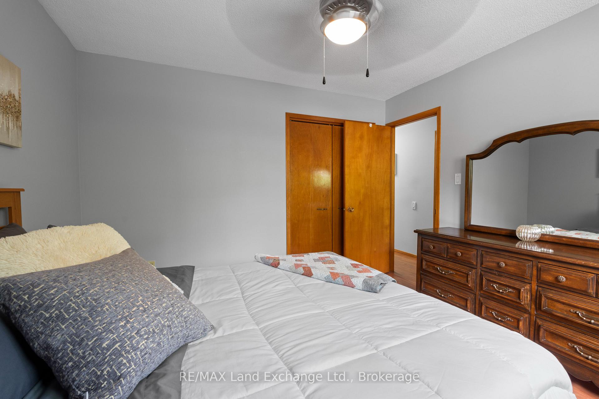 Photo 28 of 970 William Street, Kincardine — HOMEH