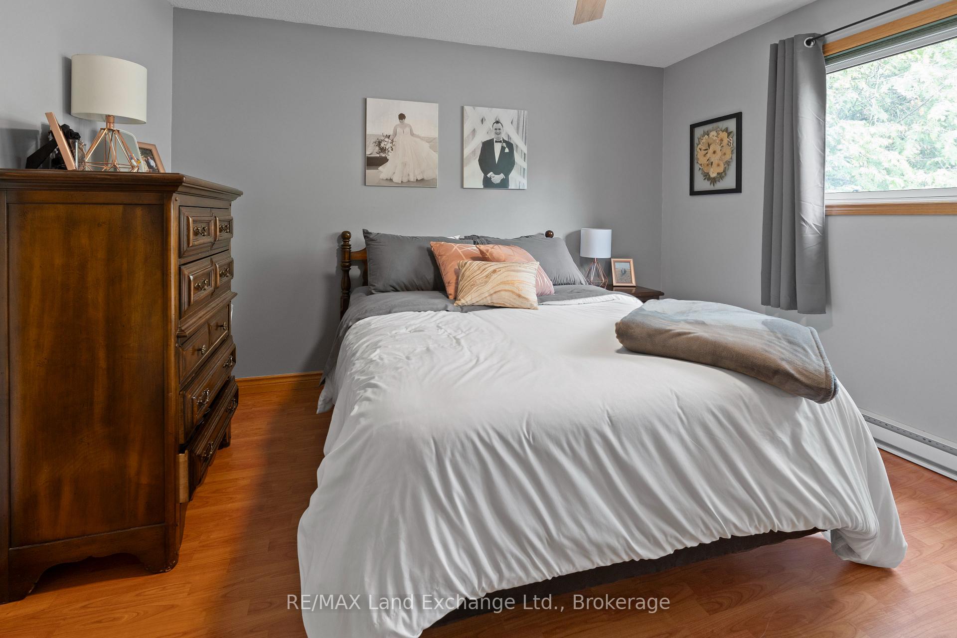 Photo 29 of 970 William Street, Kincardine — HOMEH