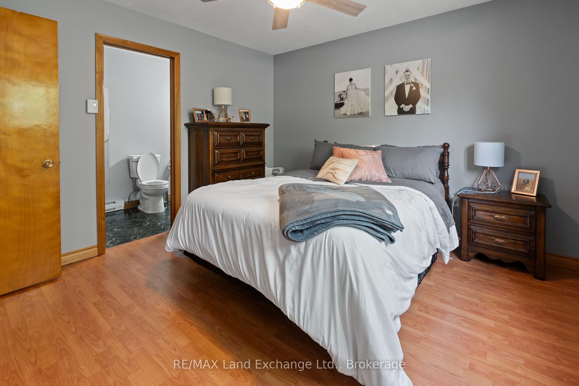 Photo 30 of 970 William Street, Kincardine — HOMEH
