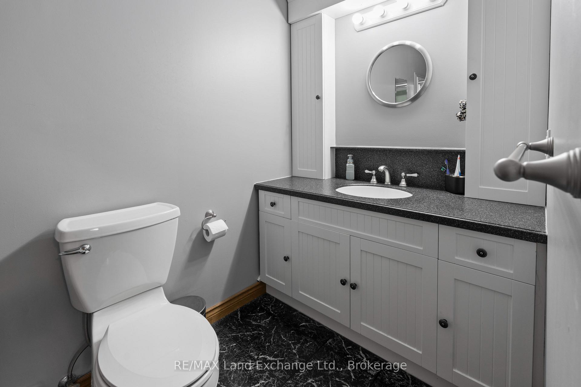 Photo 31 of 970 William Street, Kincardine — HOMEH
