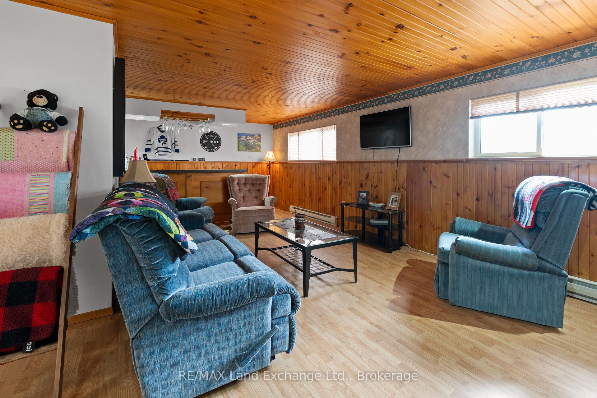 Photo 33 of 970 William Street, Kincardine — HOMEH
