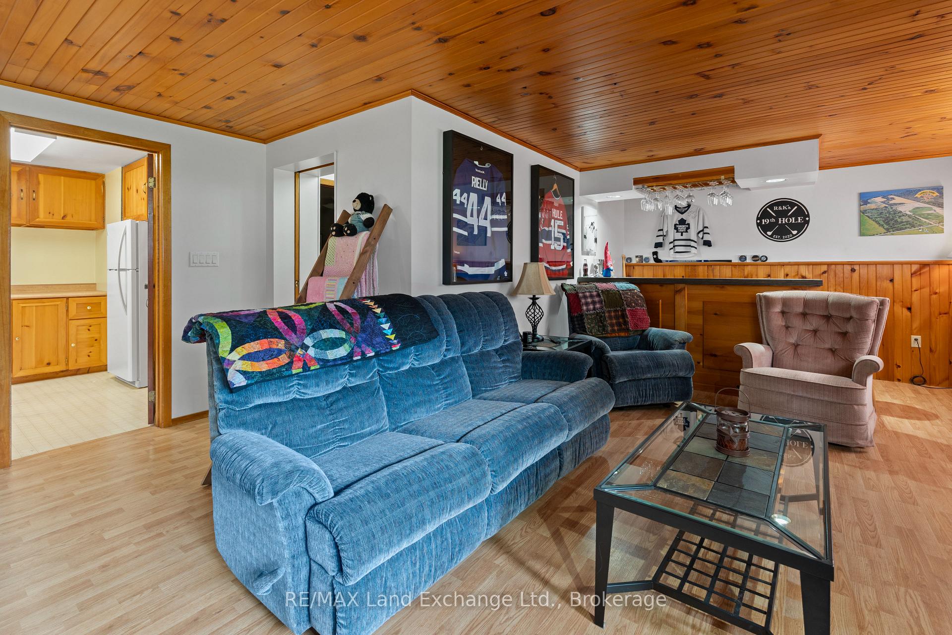 Photo 34 of 970 William Street, Kincardine — HOMEH