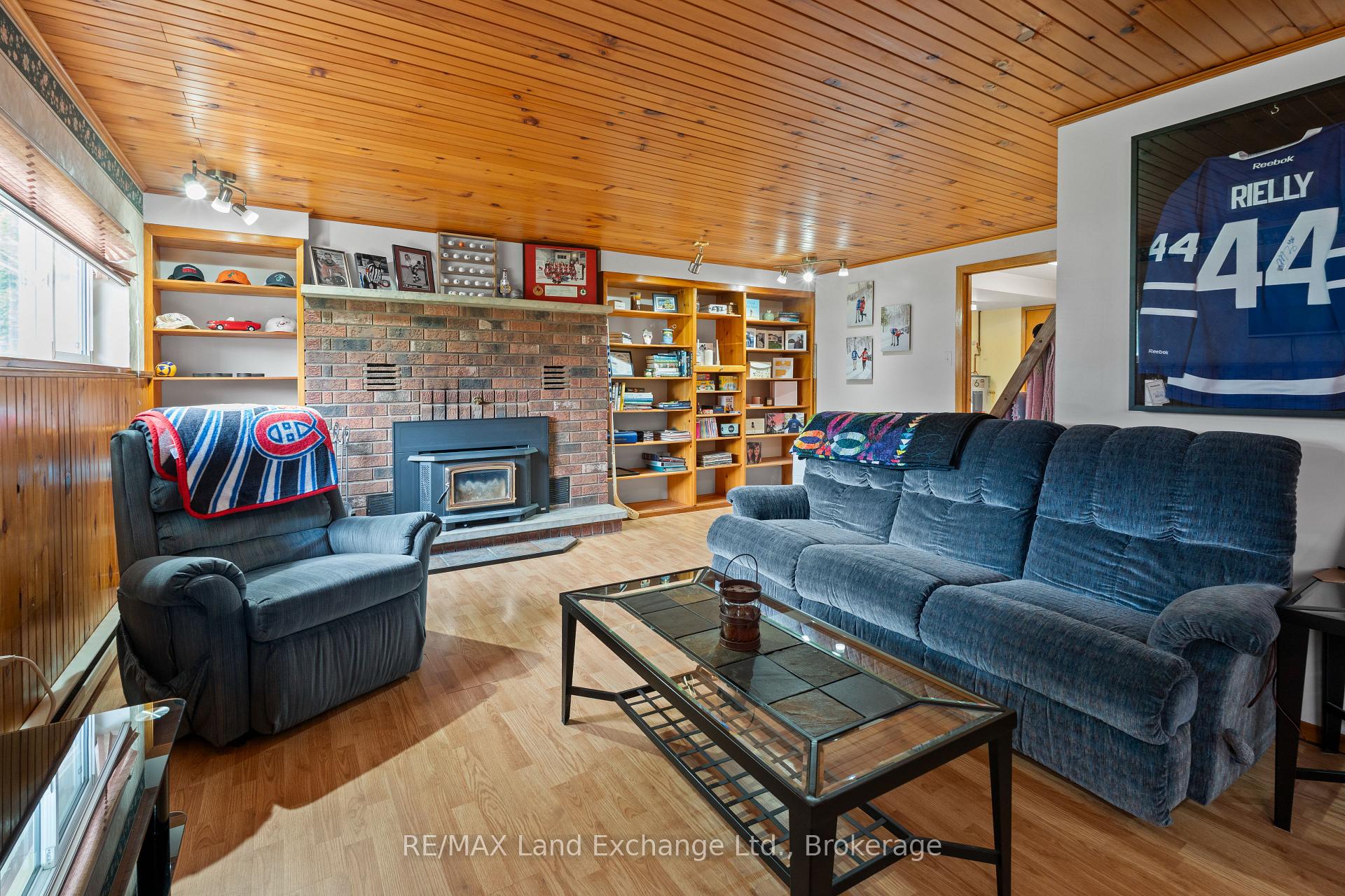 Photo 35 of 970 William Street, Kincardine — HOMEH