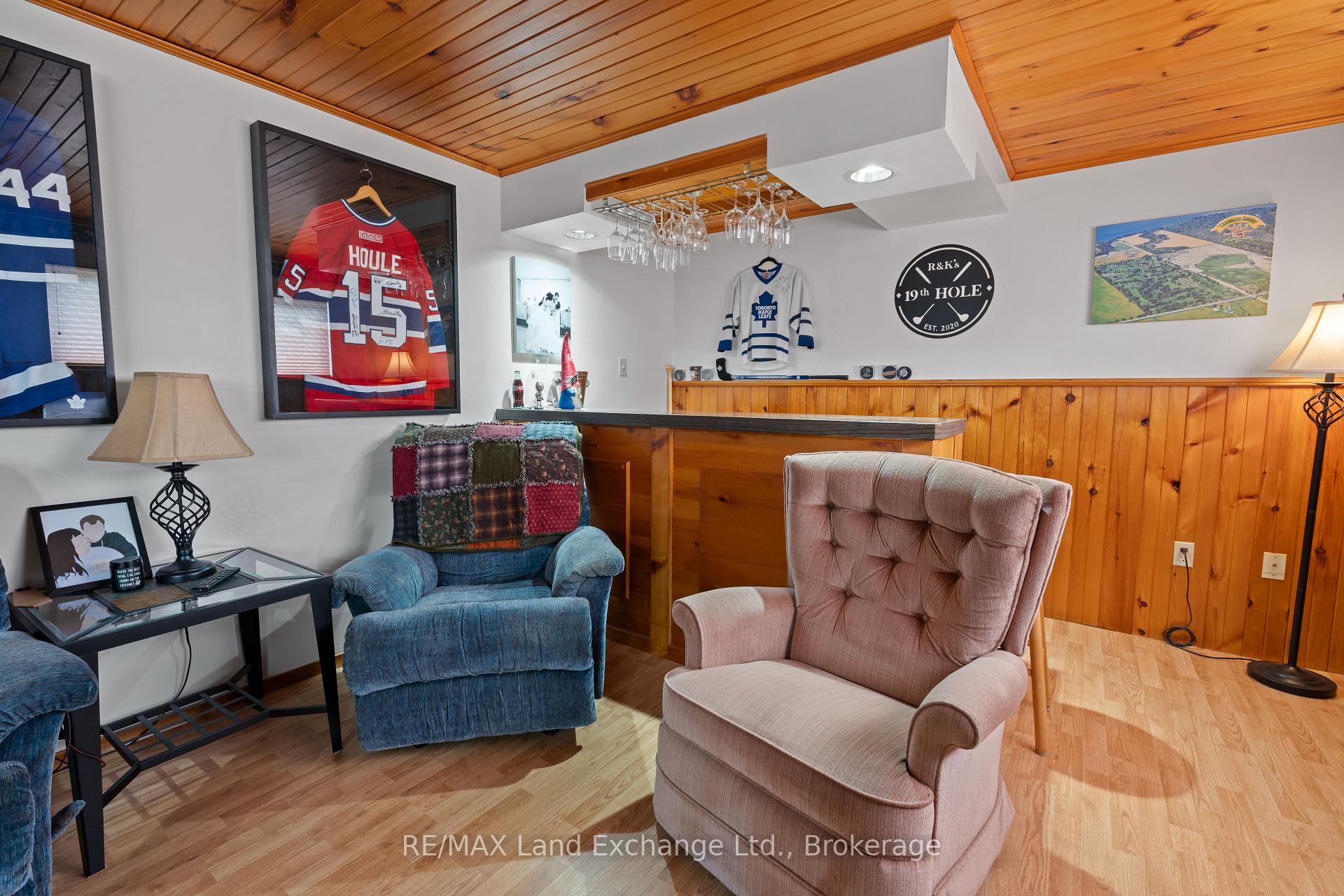 Photo 36 of 970 William Street, Kincardine — HOMEH