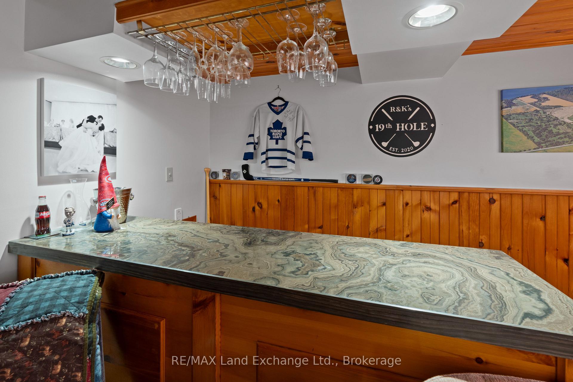 Photo 37 of 970 William Street, Kincardine — HOMEH