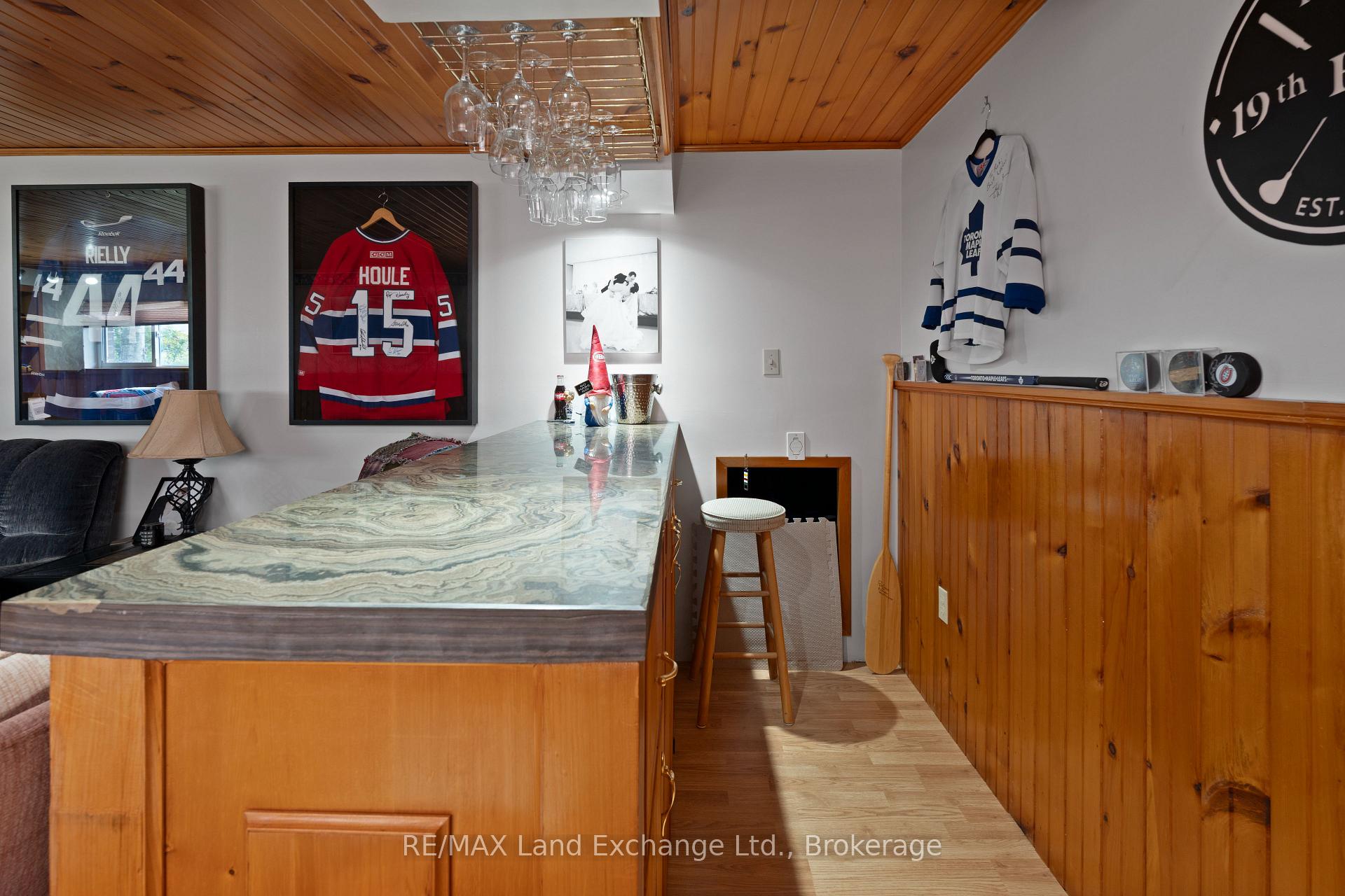 Photo 38 of 970 William Street, Kincardine — HOMEH