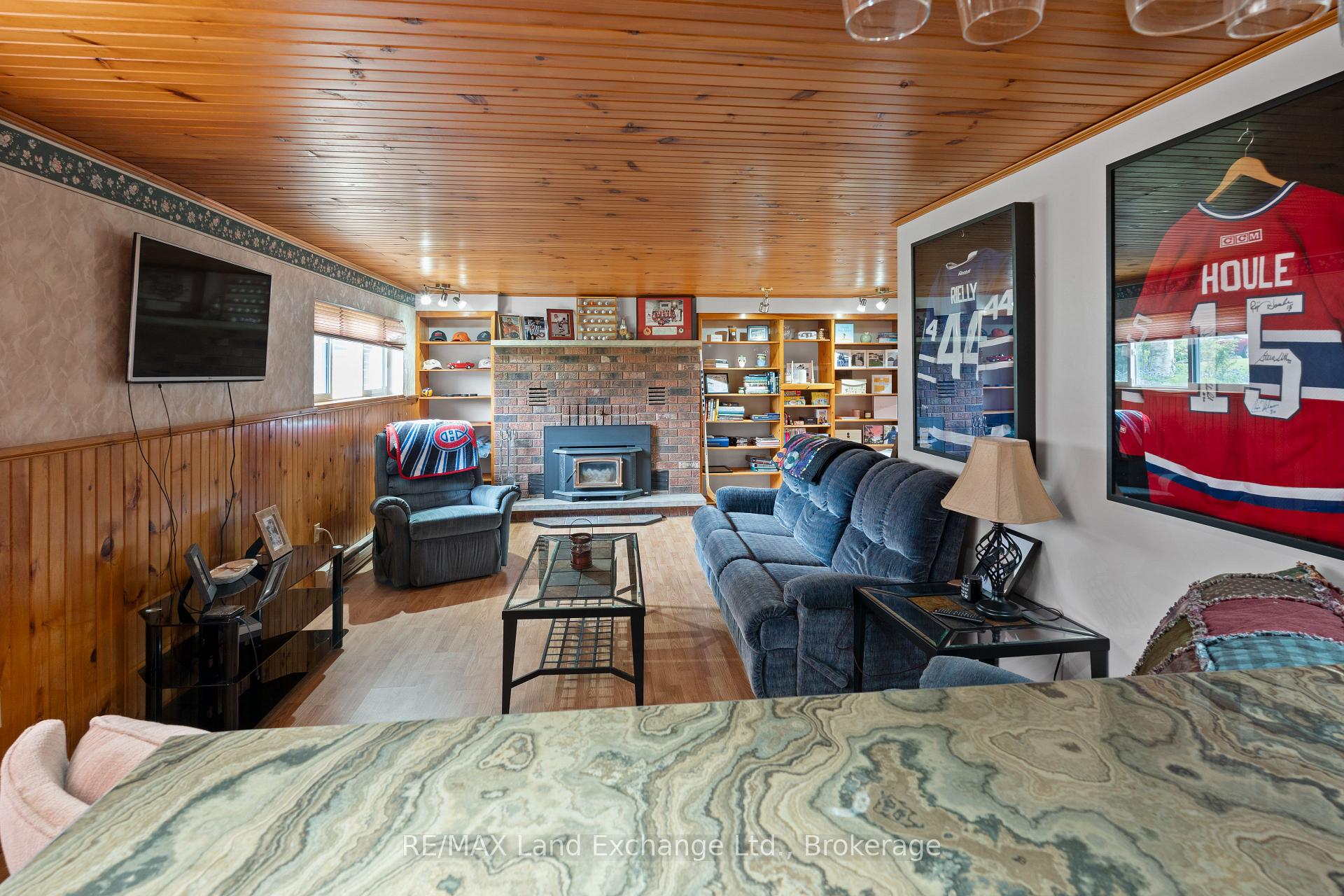 Photo 39 of 970 William Street, Kincardine — HOMEH
