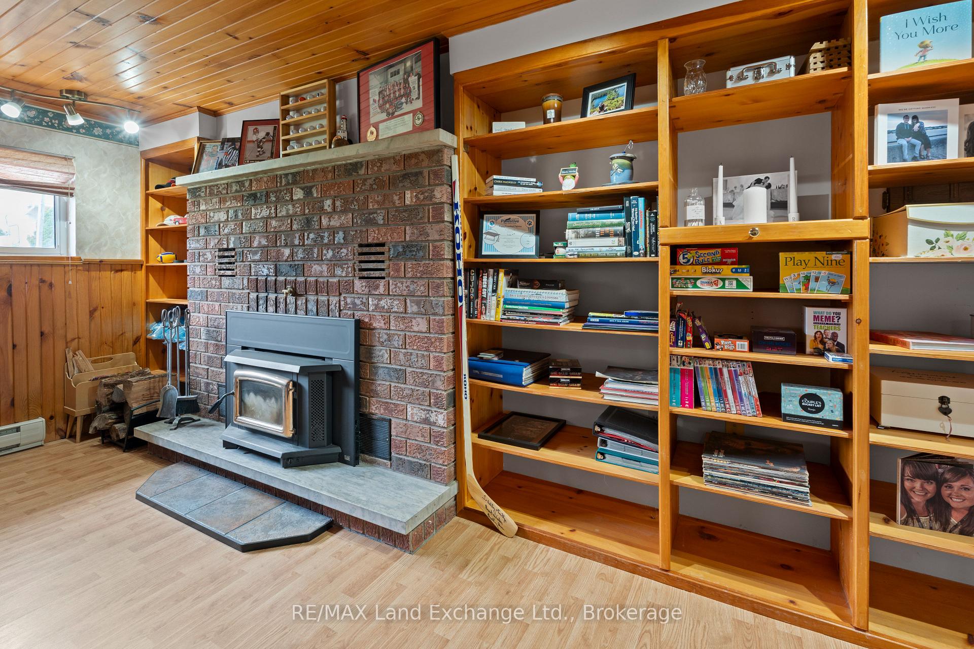 Photo 40 of 970 William Street, Kincardine — HOMEH