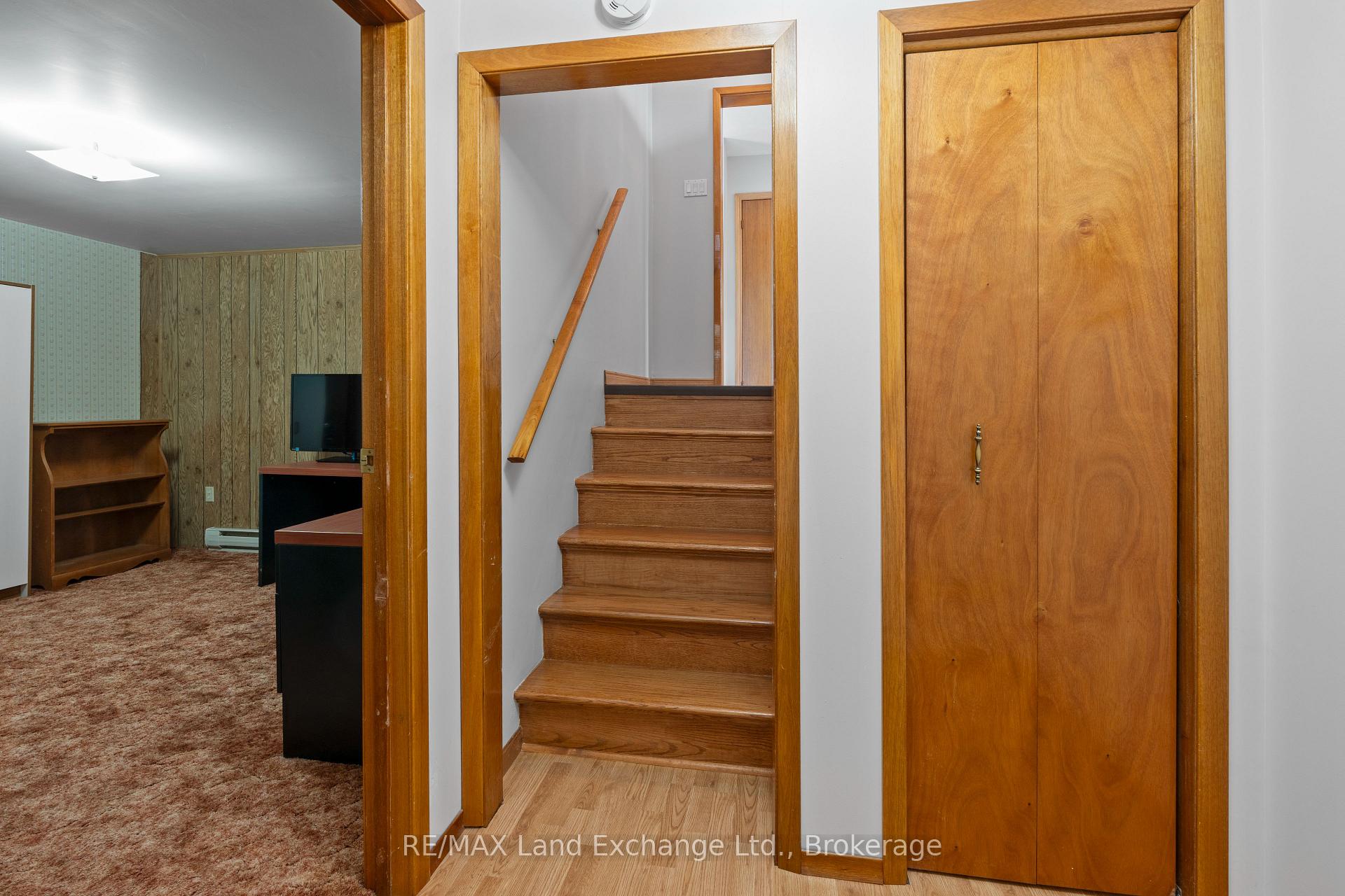 Photo 41 of 970 William Street, Kincardine — HOMEH