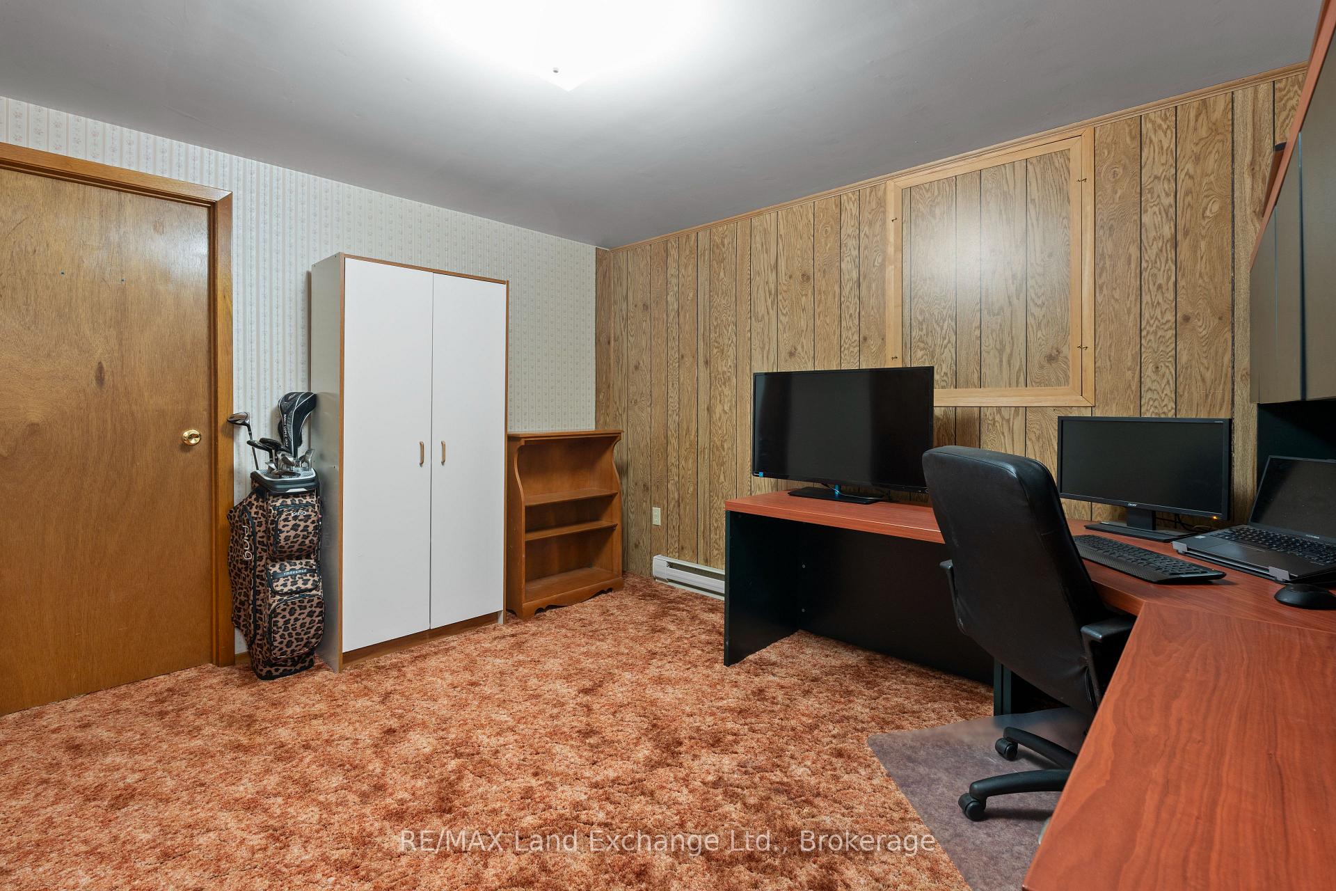 Photo 42 of 970 William Street, Kincardine — HOMEH