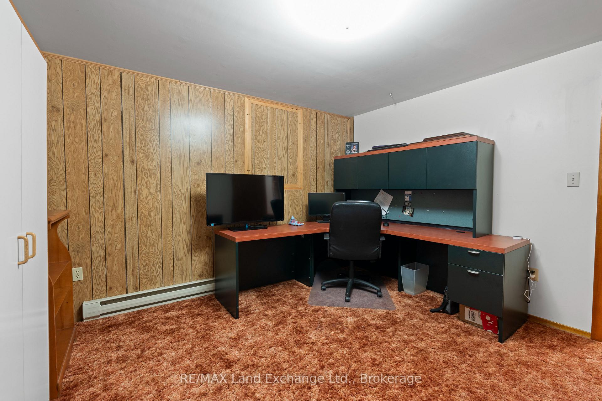 Photo 43 of 970 William Street, Kincardine — HOMEH
