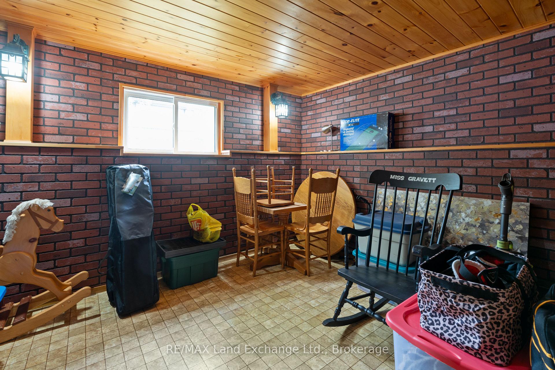Photo 44 of 970 William Street, Kincardine — HOMEH