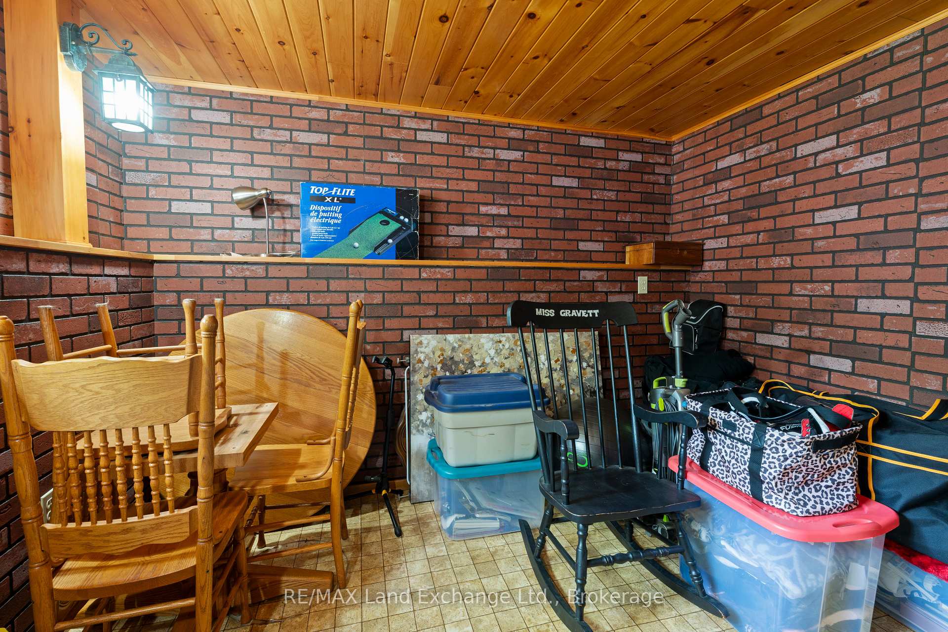 Photo 45 of 970 William Street, Kincardine — HOMEH
