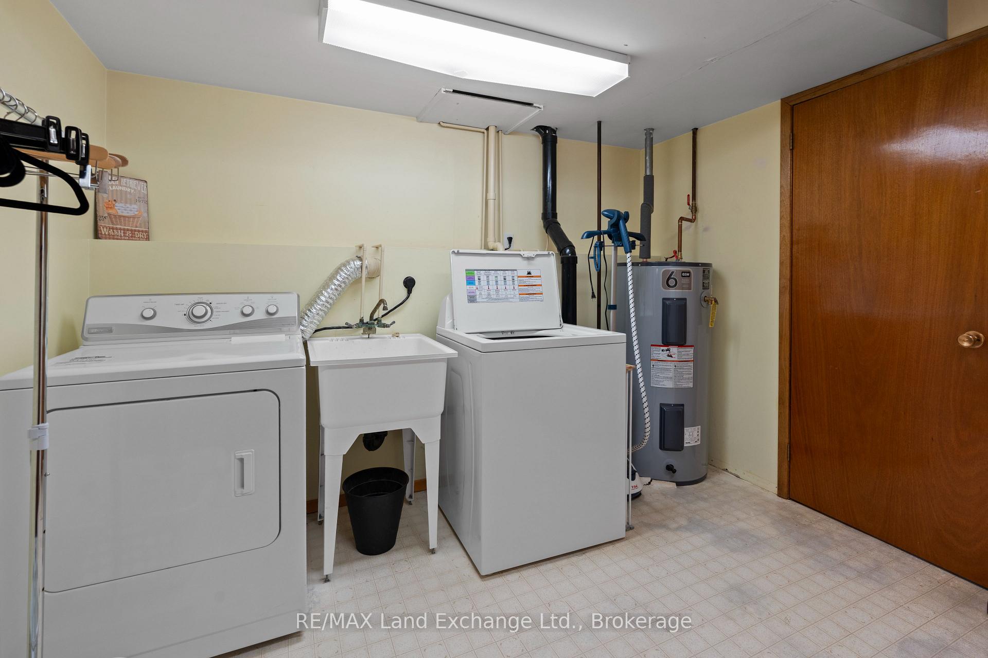 Photo 46 of 970 William Street, Kincardine — HOMEH