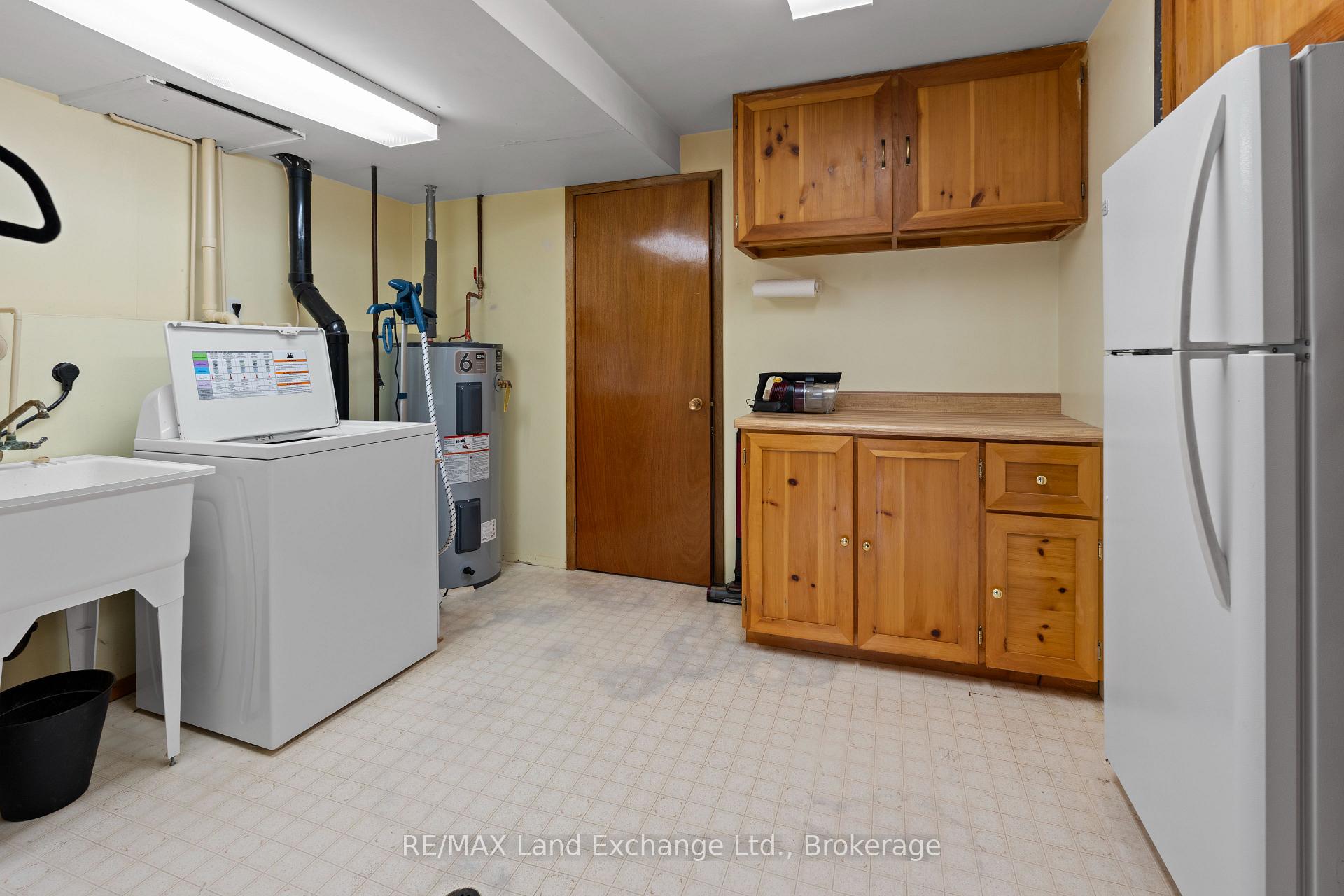 Photo 47 of 970 William Street, Kincardine — HOMEH