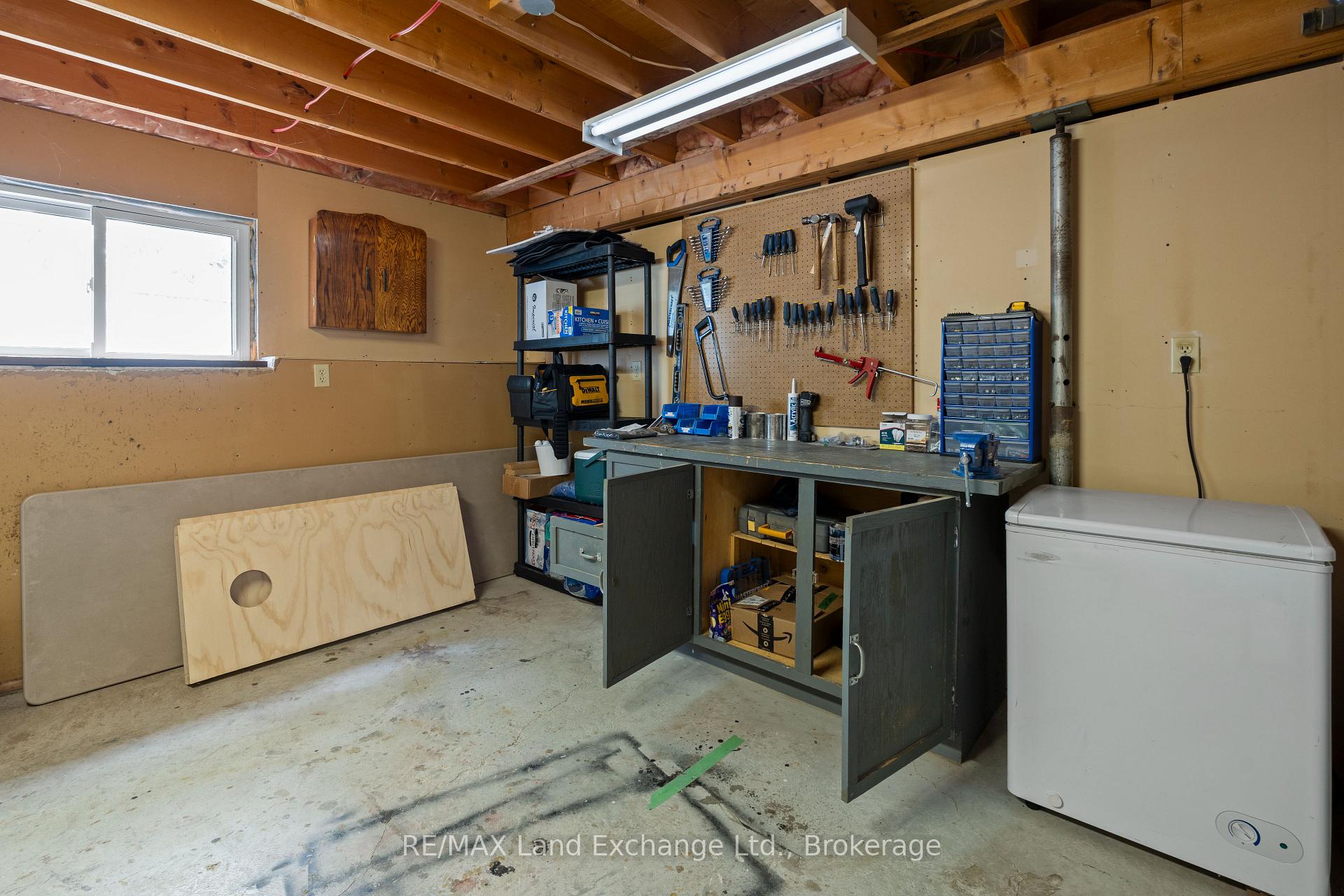 Photo 48 of 970 William Street, Kincardine — HOMEH
