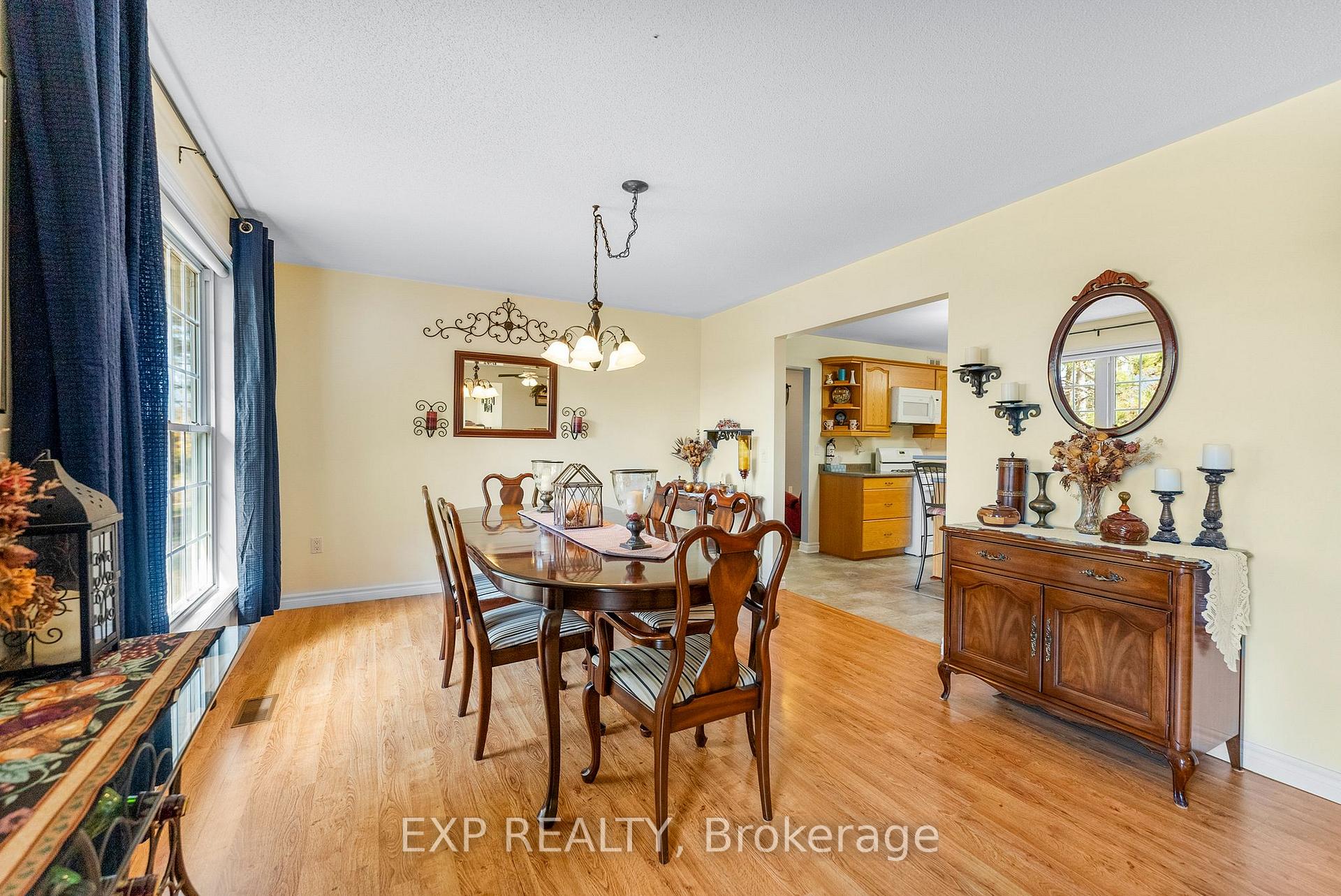 Photo 11 of 10 Cybulski Road, Madawaska Valley, Madawaska Valley — HOMEH