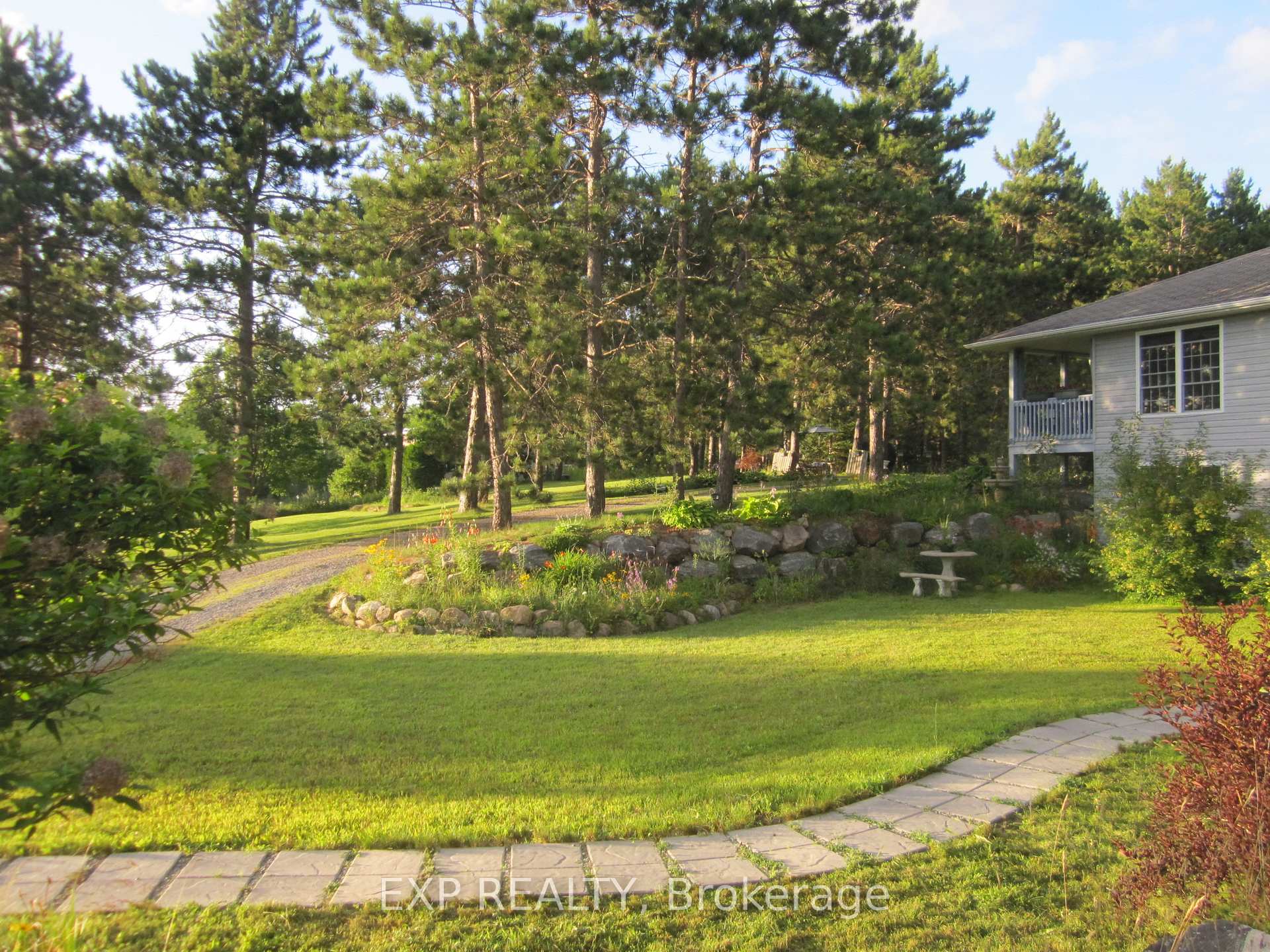 Photo 41 of 10 Cybulski Road, Madawaska Valley, Madawaska Valley — HOMEH