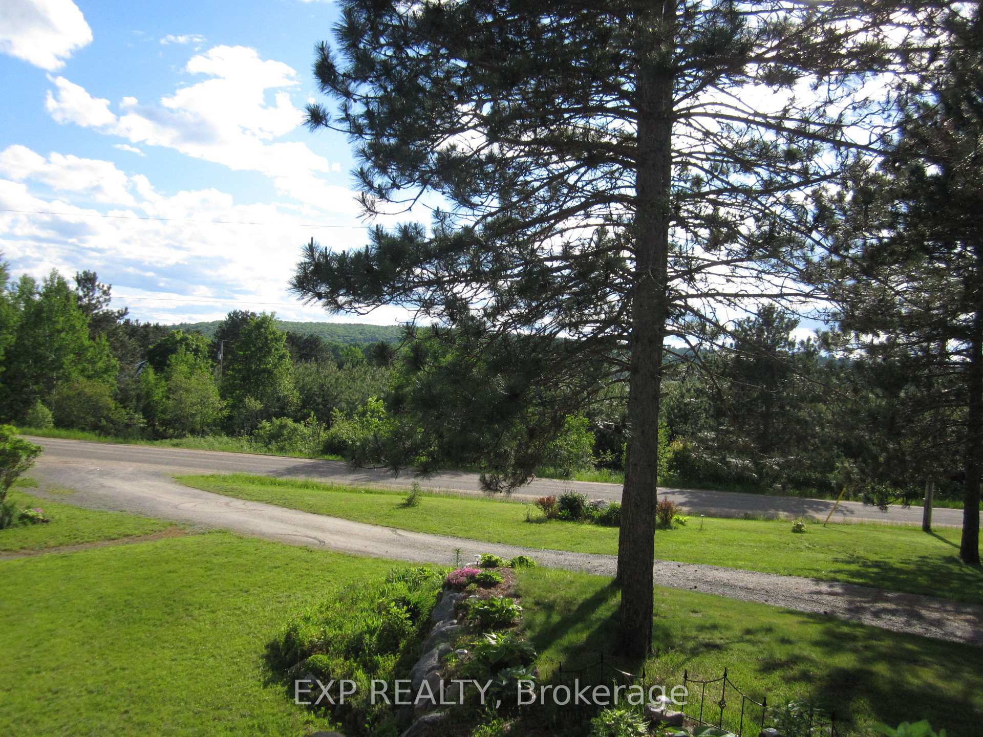Photo 42 of 10 Cybulski Road, Madawaska Valley, Madawaska Valley — HOMEH