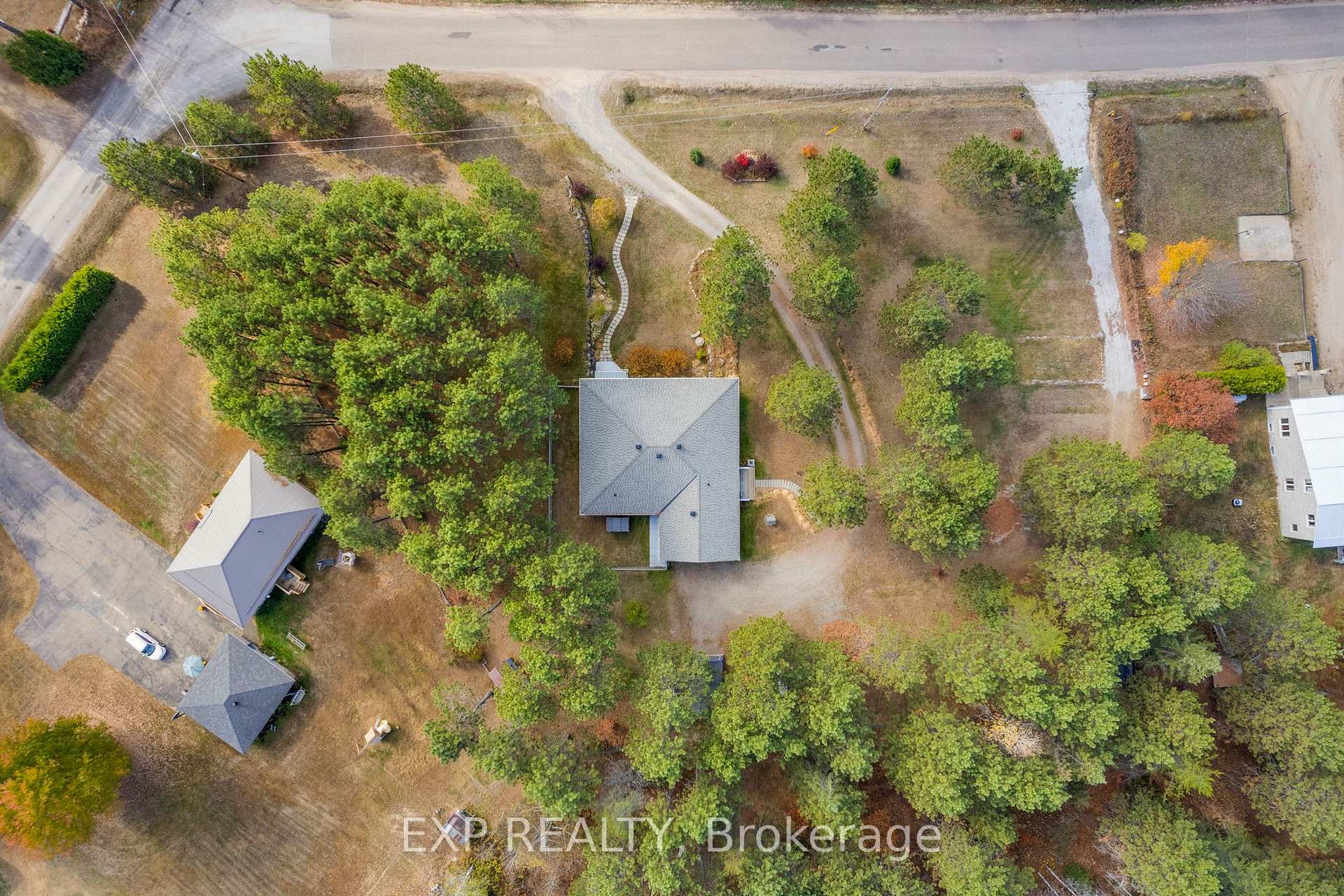 Photo 46 of 10 Cybulski Road, Madawaska Valley, Madawaska Valley — HOMEH