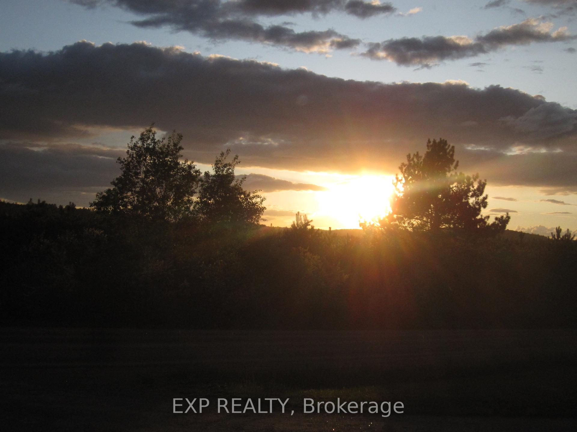 Photo 50 of 10 Cybulski Road, Madawaska Valley, Madawaska Valley — HOMEH