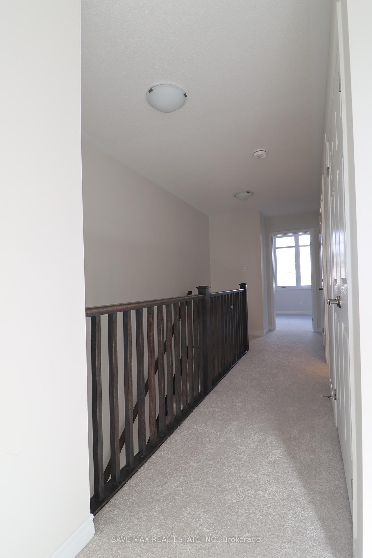 Photo 5 of 140 Forestwalk Street, Kitchener — HOMEH