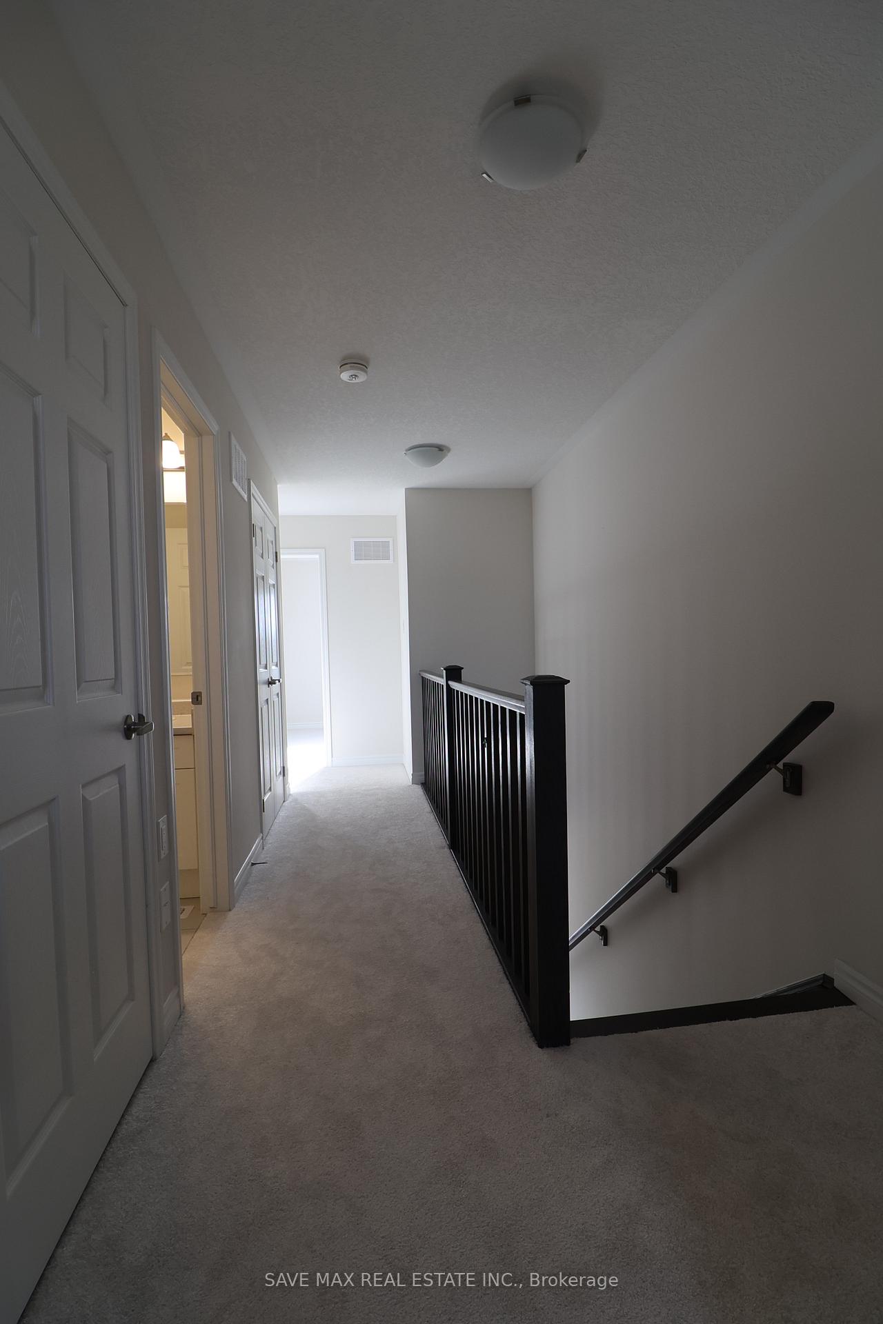 Photo 6 of 140 Forestwalk Street, Kitchener — HOMEH