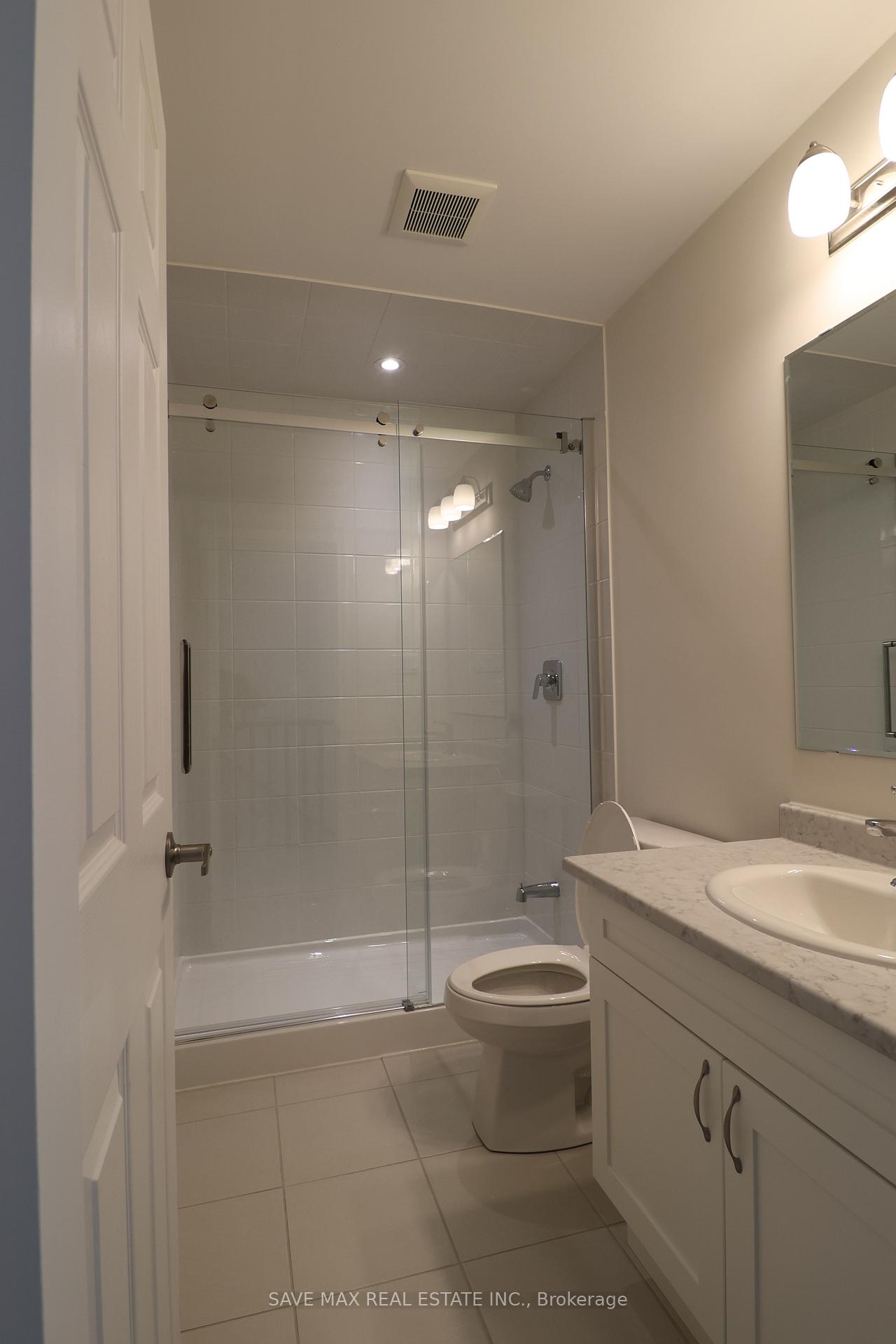Photo 7 of 140 Forestwalk Street, Kitchener — HOMEH