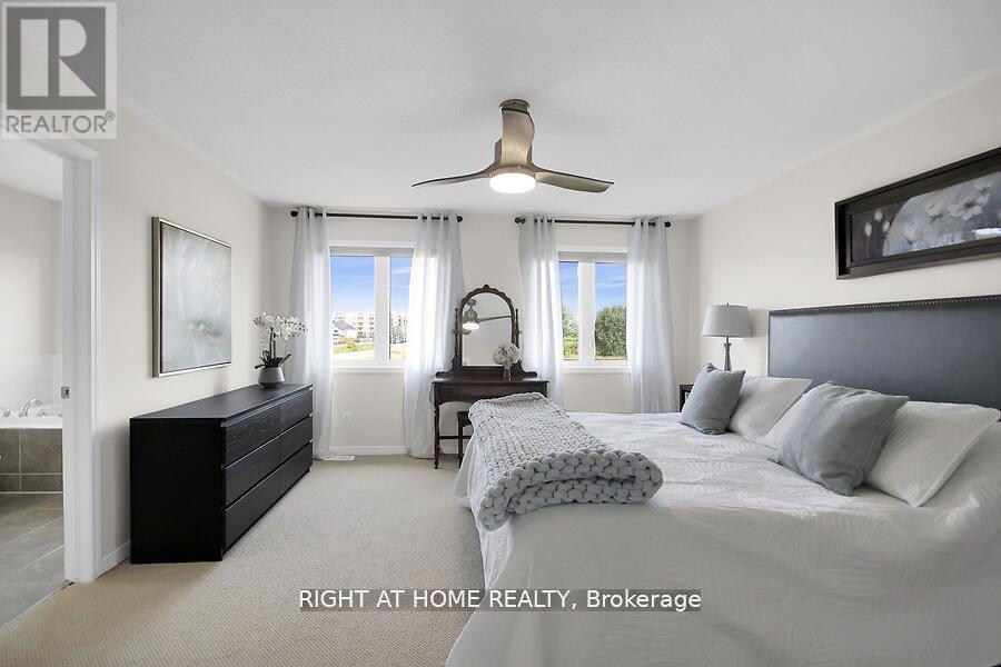 Photo 20 of 507 Radiant Private, Ottawa, Kanata - Emerald Meadows/Trailwest — HOMEH