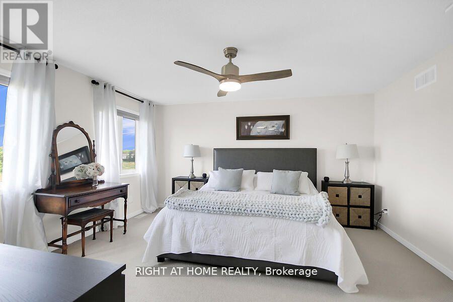 Photo 21 of 507 Radiant Private, Ottawa, Kanata - Emerald Meadows/Trailwest — HOMEH