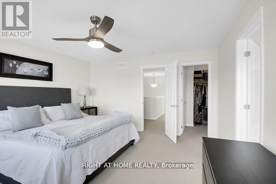 Photo 23 of 507 Radiant Private, Ottawa, Kanata - Emerald Meadows/Trailwest — HOMEH