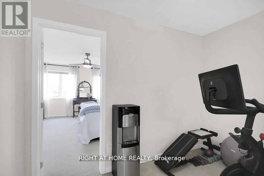 Photo 28 of 507 Radiant Private, Ottawa, Kanata - Emerald Meadows/Trailwest — HOMEH