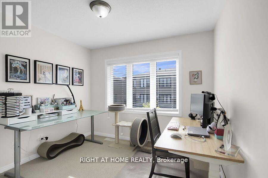 Photo 29 of 507 Radiant Private, Ottawa, Kanata - Emerald Meadows/Trailwest — HOMEH