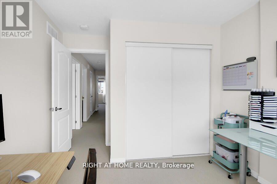 Photo 30 of 507 Radiant Private, Ottawa, Kanata - Emerald Meadows/Trailwest — HOMEH