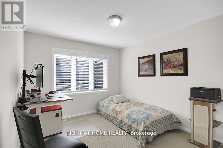 Photo 31 of 507 Radiant Private, Ottawa, Kanata - Emerald Meadows/Trailwest — HOMEH
