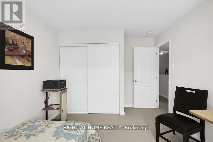 Photo 32 of 507 Radiant Private, Ottawa, Kanata - Emerald Meadows/Trailwest — HOMEH
