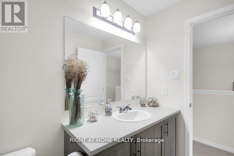 Photo 34 of 507 Radiant Private, Ottawa, Kanata - Emerald Meadows/Trailwest — HOMEH