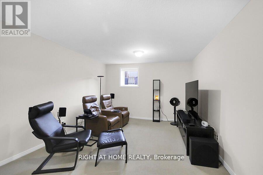 Photo 35 of 507 Radiant Private, Ottawa, Kanata - Emerald Meadows/Trailwest — HOMEH