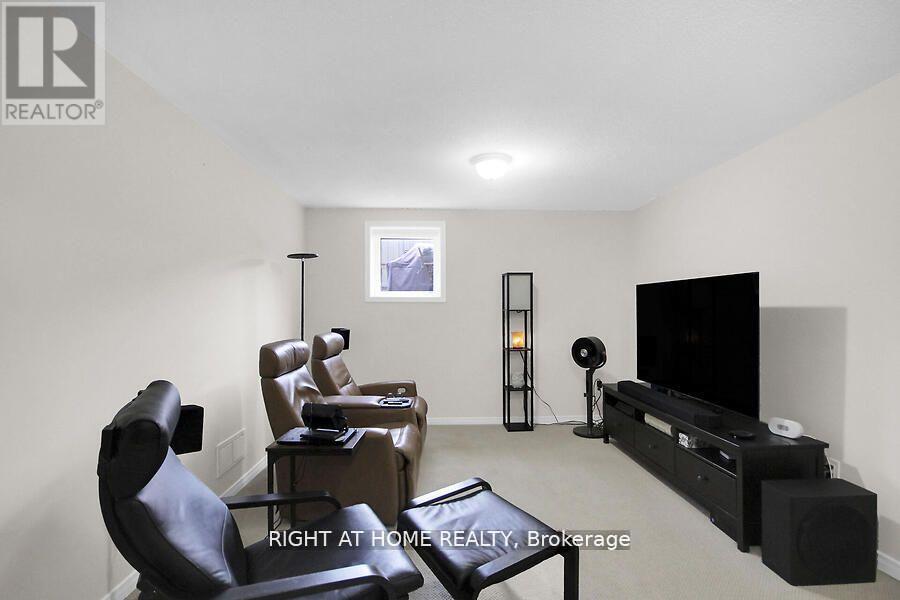Photo 36 of 507 Radiant Private, Ottawa, Kanata - Emerald Meadows/Trailwest — HOMEH