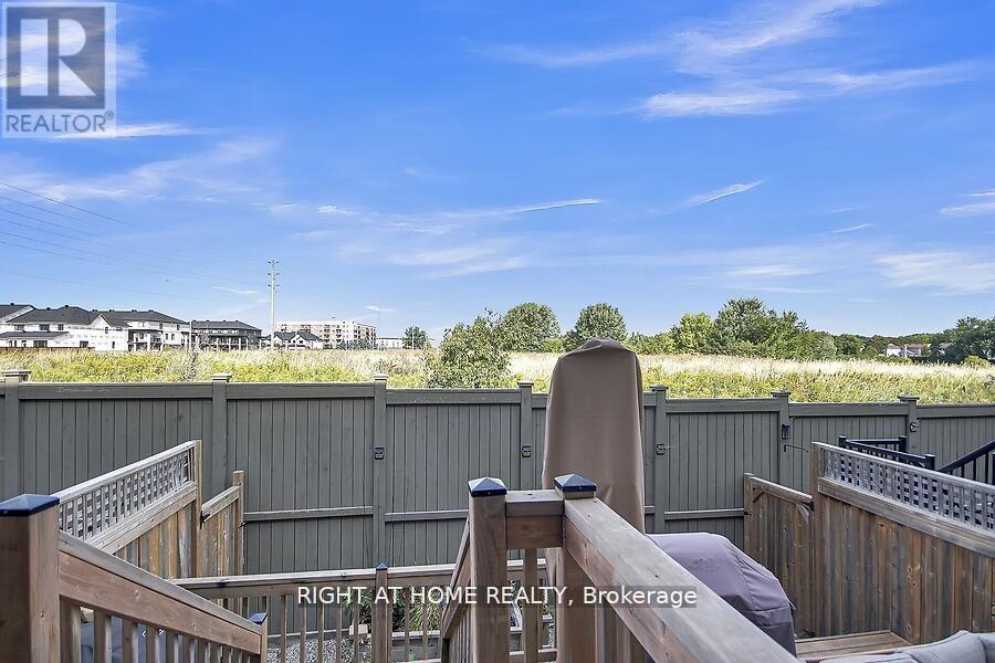 Photo 40 of 507 Radiant Private, Ottawa, Kanata - Emerald Meadows/Trailwest — HOMEH