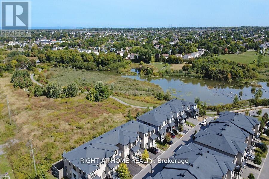 Photo 41 of 507 Radiant Private, Ottawa, Kanata - Emerald Meadows/Trailwest — HOMEH