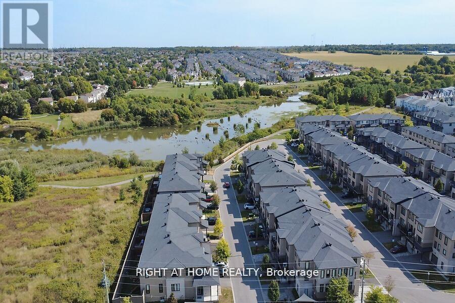Photo 42 of 507 Radiant Private, Ottawa, Kanata - Emerald Meadows/Trailwest — HOMEH