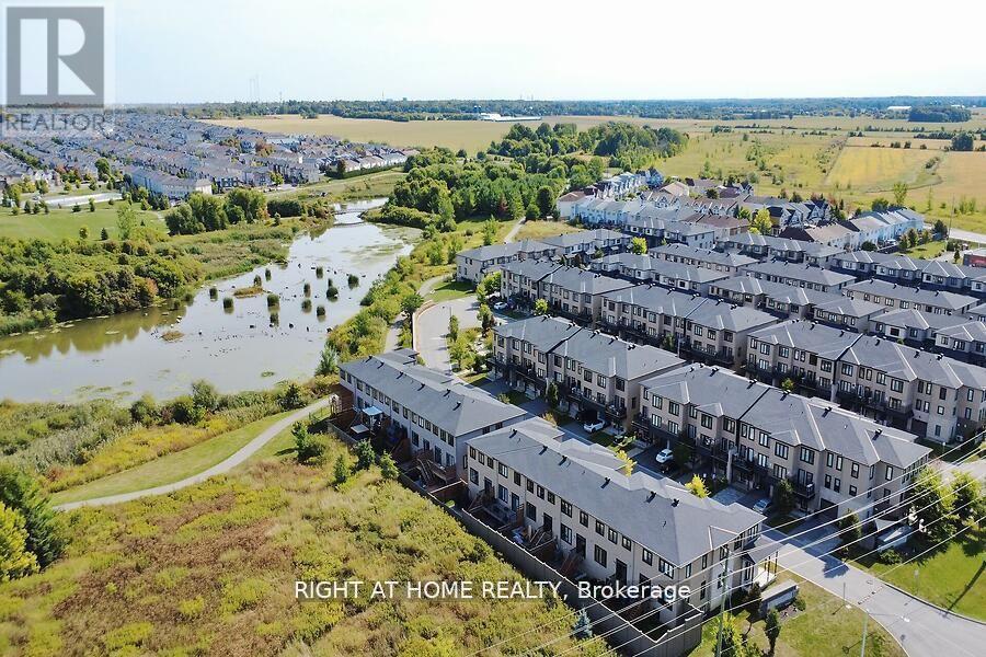 Photo 43 of 507 Radiant Private, Ottawa, Kanata - Emerald Meadows/Trailwest — HOMEH