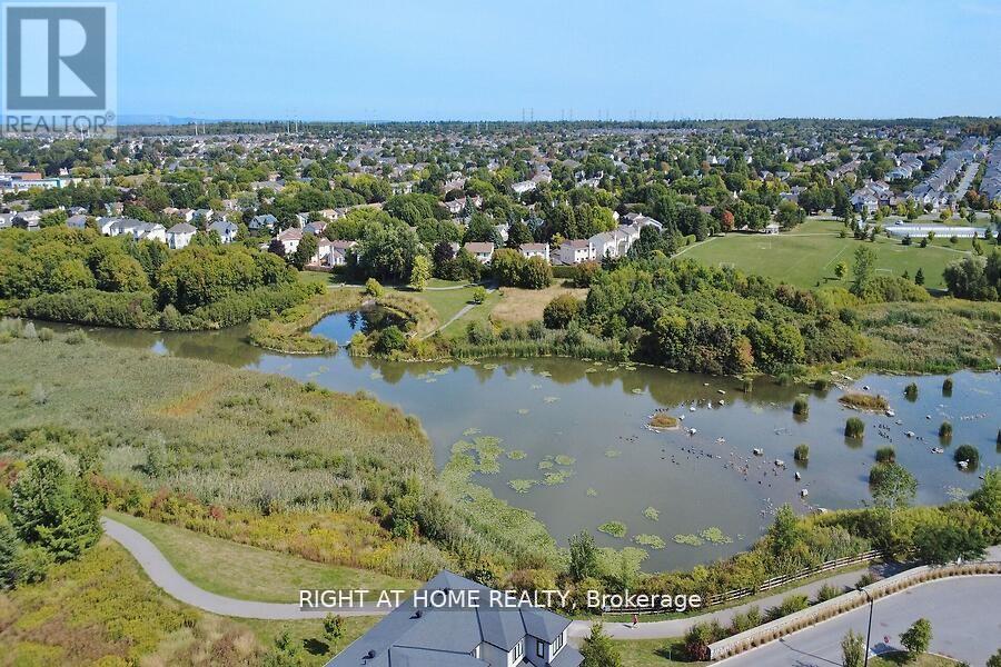 Photo 44 of 507 Radiant Private, Ottawa, Kanata - Emerald Meadows/Trailwest — HOMEH