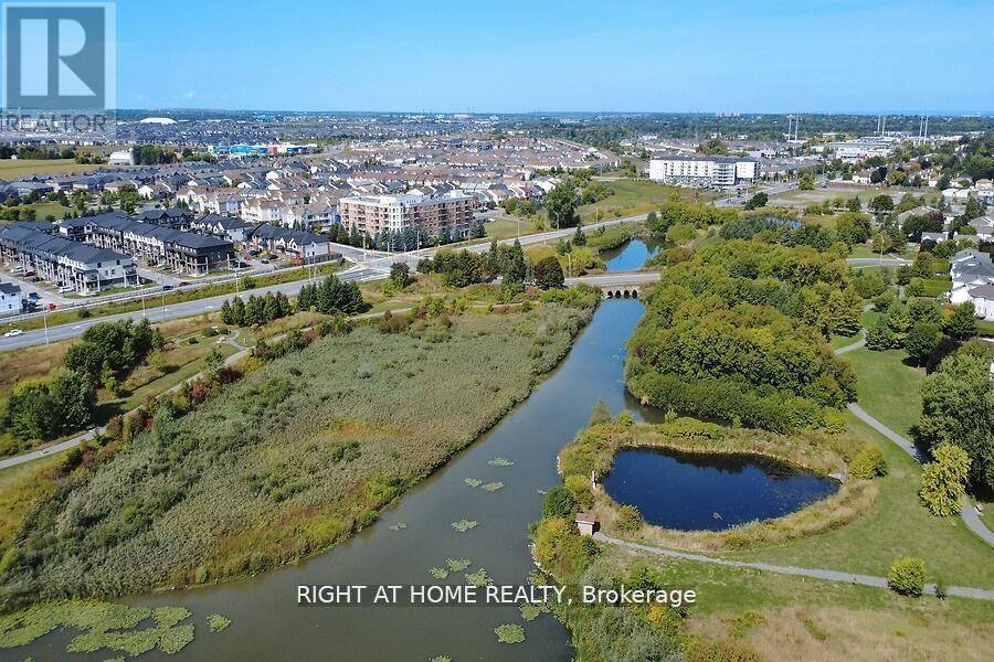 Photo 45 of 507 Radiant Private, Ottawa, Kanata - Emerald Meadows/Trailwest — HOMEH