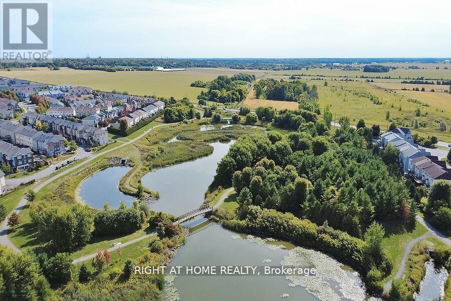 Photo 46 of 507 Radiant Private, Ottawa, Kanata - Emerald Meadows/Trailwest — HOMEH